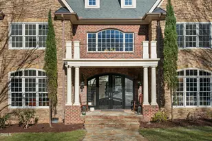 1524 Eglantyne Ct, Raleigh, NC 27613 - Photo 4