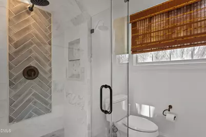 1524 Eglantyne Court, Raleigh, NC 27613 - Photo 30