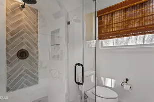 1524 Eglantyne Ct, Raleigh, NC 27613 - Photo 30