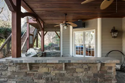 1524 Eglantyne Court, Raleigh, NC 27613 - Photo 46