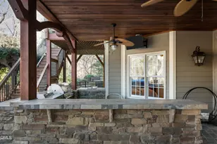 1524 Eglantyne Ct, Raleigh, NC 27613 - Photo 46