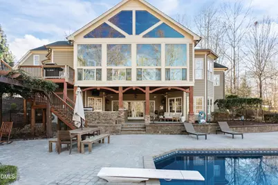 1524 Eglantyne Court, Raleigh, NC 27613 - Photo 52