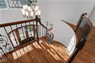 1524 Eglantyne Ct, Raleigh, NC 27613 - Photo 26