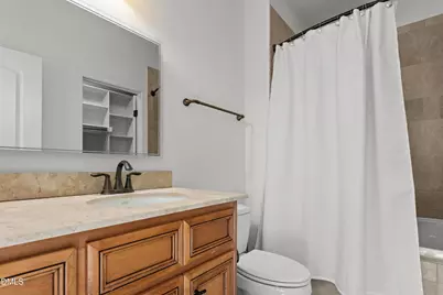 1524 Eglantyne Court, Raleigh, NC 27613 - Photo 32