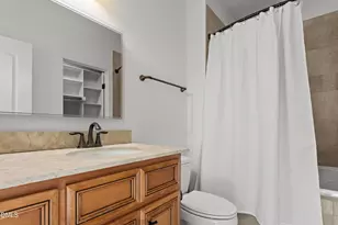 1524 Eglantyne Ct, Raleigh, NC 27613 - Photo 32