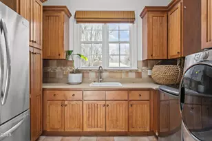 1524 Eglantyne Ct, Raleigh, NC 27613 - Photo 36