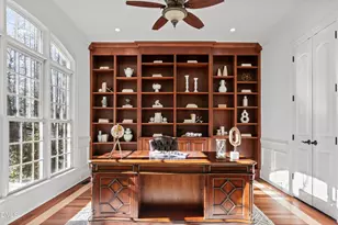 1524 Eglantyne Ct, Raleigh, NC 27613 - Photo 8