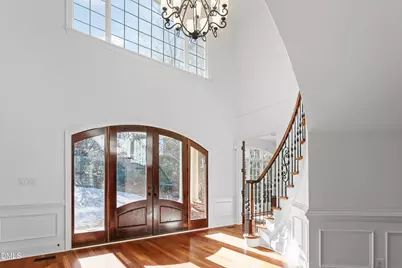 1524 Eglantyne Court, Raleigh, NC 27613 - Photo 6