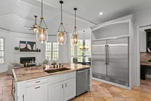 1524 Eglantyne Ct, Raleigh, NC 27613 - Photo 20