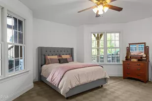 1524 Eglantyne Ct, Raleigh, NC 27613 - Photo 44