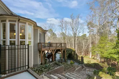 1524 Eglantyne Court, Raleigh, NC 27613 - Photo 54