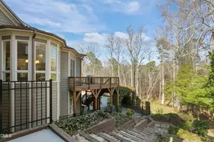 1524 Eglantyne Ct, Raleigh, NC 27613 - Photo 54