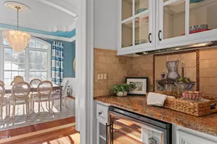 1524 Eglantyne Ct, Raleigh, NC 27613 - Photo 22