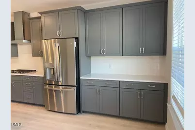 1988 Chipley Drive, Cary, NC 27519 - Photo 8