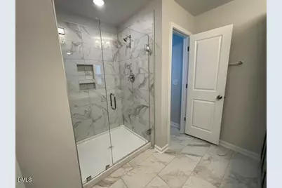 1988 Chipley Drive, Cary, NC 27519 - Photo 14