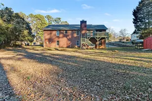 209 Arlington Cir, Sanford, NC 27330 - Photo 8