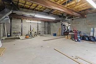 209 Arlington Cir, Sanford, NC 27330 - Photo 44