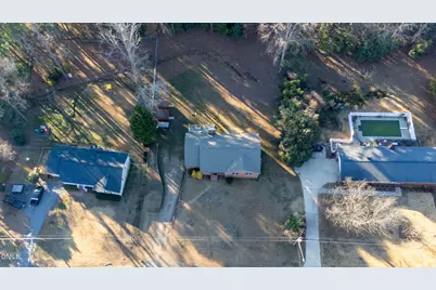 209 Arlington Circle, Sanford, NC 27330 - Photo 46