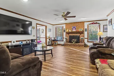 209 Arlington Circle, Sanford, NC 27330 - Photo 24