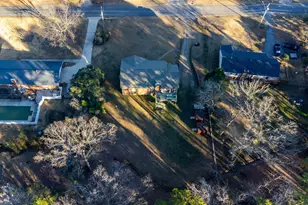 209 Arlington Cir, Sanford, NC 27330 - Photo 50