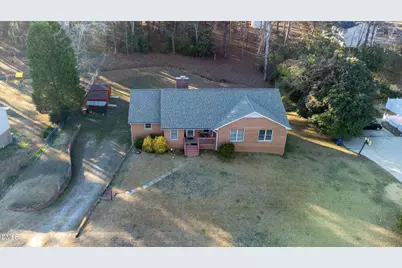 209 Arlington Circle, Sanford, NC 27330 - Photo 2