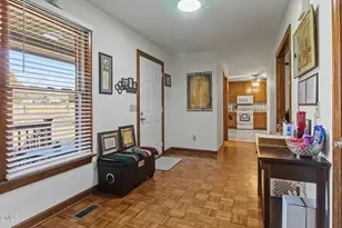 209 Arlington Cir, Sanford, NC 27330 - Photo 12