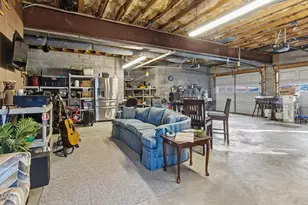 209 Arlington Cir, Sanford, NC 27330 - Photo 42