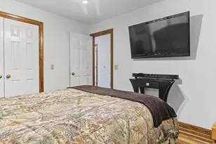 209 Arlington Cir, Sanford, NC 27330 - Photo 36