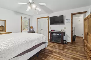 209 Arlington Cir, Sanford, NC 27330 - Photo 28