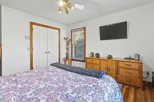 209 Arlington Cir, Sanford, NC 27330 - Photo 34