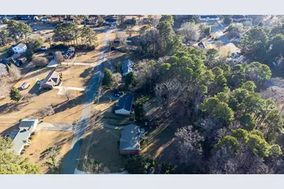 209 Arlington Circle, Sanford, NC 27330 - Photo 48