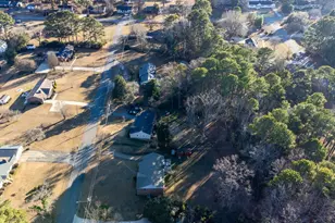 209 Arlington Cir, Sanford, NC 27330 - Photo 48