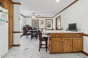 209 Arlington Cir, Sanford, NC 27330 - Photo 16