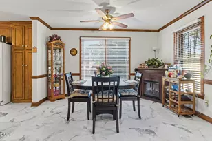 209 Arlington Cir, Sanford, NC 27330 - Photo 18