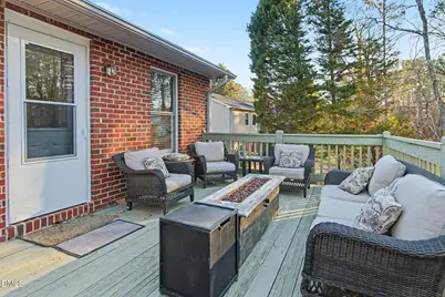 209 Arlington Circle, Sanford, NC 27330 - Photo 10