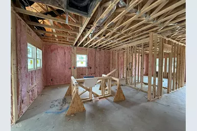 252 Yardley Drive, Smithfield, NC 27577 - Photo 4