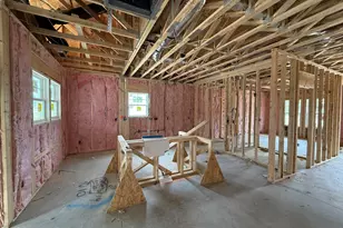 252 Yardley dr, Smithfield, NC 27577 - Photo 4