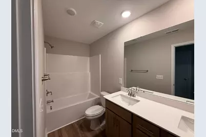 252 Yardley Drive, Smithfield, NC 27577 - Photo 10