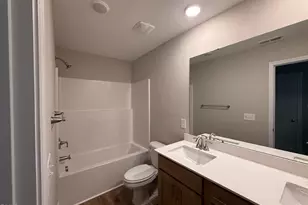 252 Yardley dr, Smithfield, NC 27577 - Photo 10