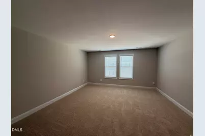 252 Yardley Drive, Smithfield, NC 27577 - Photo 12