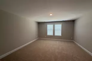 252 Yardley dr, Smithfield, NC 27577 - Photo 12