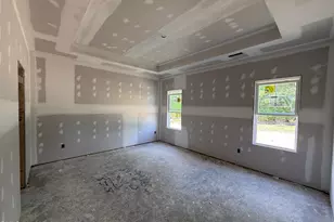 252 Yardley dr, Smithfield, NC 27577 - Photo 6