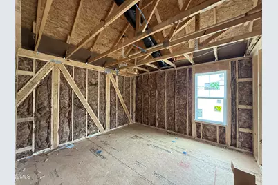 252 Yardley Drive, Smithfield, NC 27577 - Photo 10