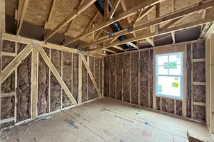 252 Yardley dr, Smithfield, NC 27577 - Photo 10