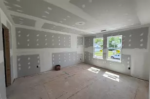 252 Yardley dr, Smithfield, NC 27577 - Photo 8