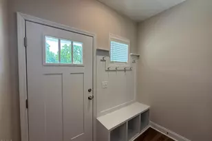 252 Yardley dr, Smithfield, NC 27577 - Photo 2