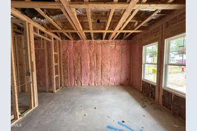 252 Yardley Drive, Smithfield, NC 27577 - Photo 2