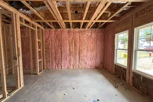 252 Yardley dr, Smithfield, NC 27577 - Photo 2