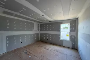 252 Yardley dr, Smithfield, NC 27577 - Photo 10