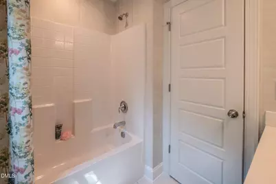 326 Oak Meadow Lane, Angier, NC 27501 - Photo 30